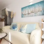 Puntamika De Rosa - Ground Floor Apartman Zadar