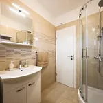 Puntamika De Rosa - Ground Floor