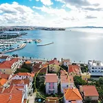 Apartman Puntamika De Rosa - Ground Floor *