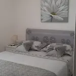 Apartman Puntamika De Rosa - Ground Floor